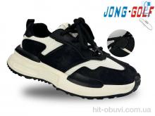 Кроссовки Jong Golf C11212-30