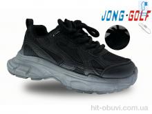 Кросівки Jong Golf C11222-0