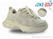 Кроссовки Jong Golf C11222-6