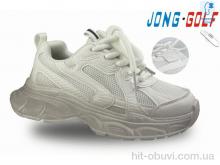 Кросівки Jong Golf, C11222-7