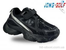 Кросівки Jong Golf C11224-0