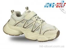 Кросівки Jong Golf C11225-6