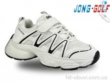 Кросівки Jong Golf C11225-7
