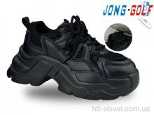 Кросівки Jong Golf C11238-0