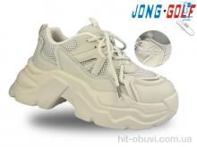 Кросівки Jong Golf C11238-6