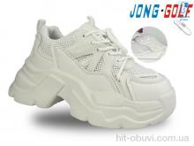 Кросівки Jong Golf C11238-7