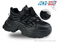 Кросівки Jong Golf C11239-0