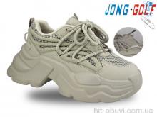 Кросівки Jong Golf C11239-3