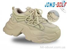 Кросівки Jong Golf, C11239-23