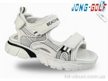 Сандалі Jong Golf C20439-7