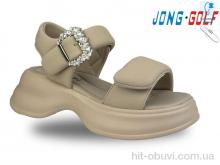 Босоножки Jong Golf C20450-3