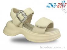 Босоножки Jong Golf C20450-6