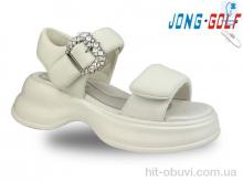 Босоножки Jong Golf C20450-7