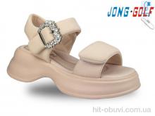 Босоножки Jong Golf C20450-8