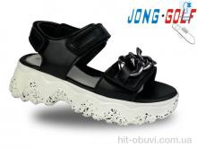 Босоножки Jong Golf C20452-30