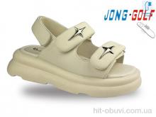 Босоножки Jong Golf C20461-6