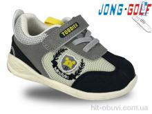 Кросівки Jong Golf M11245-1