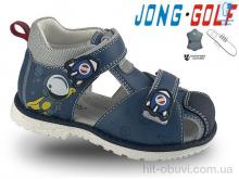 Сандалии Jong Golf M20405-1