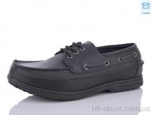 Туфлі Summer shoes DFA8888-1