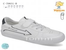 Кроссовки TOM.M C-T9831-B