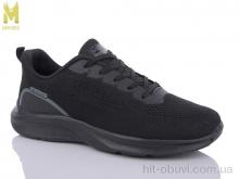 Кроссовки M.Shoes 055-2