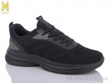 Кроссовки M.Shoes 043-3