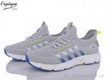 Кроссовки Dageni A2391-14