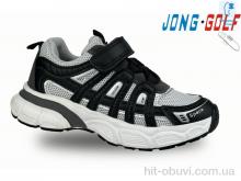 Кросівки Jong Golf B11198-2