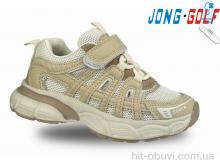 Кросівки Jong Golf B11198-3