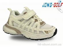 Кросівки Jong Golf B11198-6