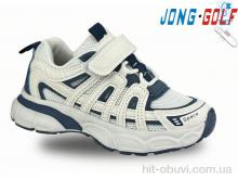 Кросівки Jong Golf B11198-7