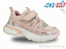 Кросівки Jong Golf B11198-8