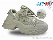 Кросівки Jong Golf C11241-3