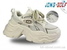 Кросівки Jong Golf C11241-6