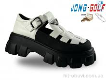 Босоніжки Jong Golf, C11242-7