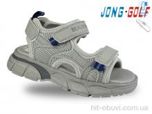 Сандалии Jong Golf C20439-2