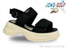 Босоножки Jong Golf C20485-20
