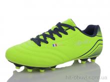 Футбольне взуття Veer-Demax 2 B2305-2H