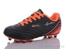 Футбольне взуття Veer-Demax 2 D2305-1H