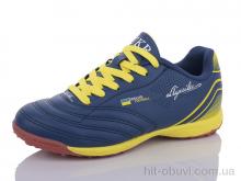 Футбольне взуття Veer-Demax 2 D2305-8S