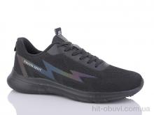 Кроссовки Summer shoes A5040-1