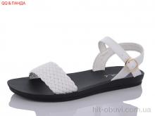 Босоножки QQ shoes A02-2