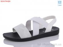 Босоніжки QQ shoes, A15-2
