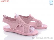 Босоножки QQ shoes GL08-3