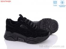 Кросівки QQ shoes ABA36