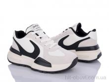 Кросівки Ok Shoes M2011-1