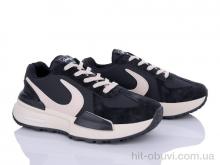 Кросівки Ok Shoes M2011-2
