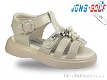 Босоніжки Jong Golf B20480-6