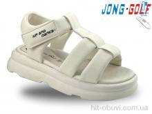 Босоножки Jong Golf B20492-7