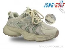 Кросівки Jong Golf C11210-6